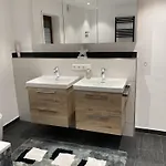 Traunwald Feriehus *