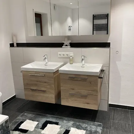 Traunwald Σπίτι διακοπών *