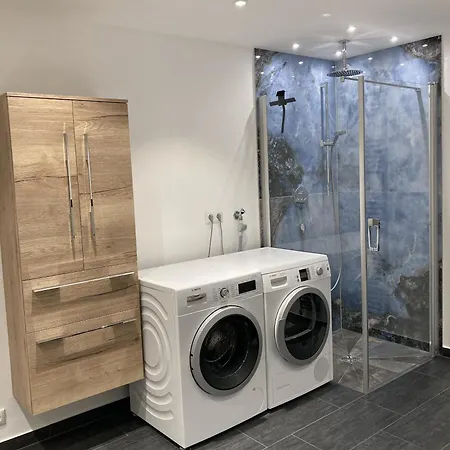 Traunwald * Grassach