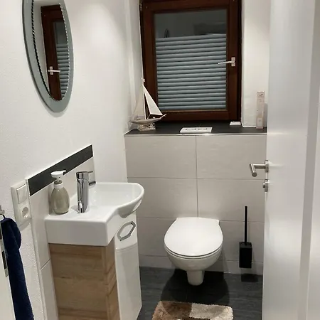 Traunwald * Grassach