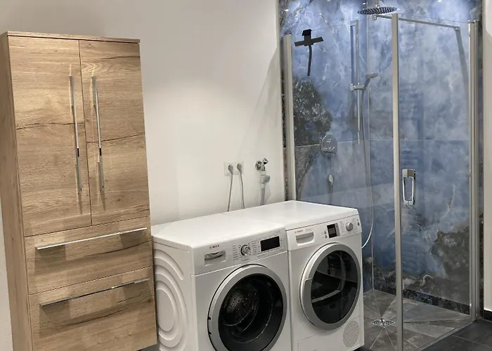 Traunwald * Grassach