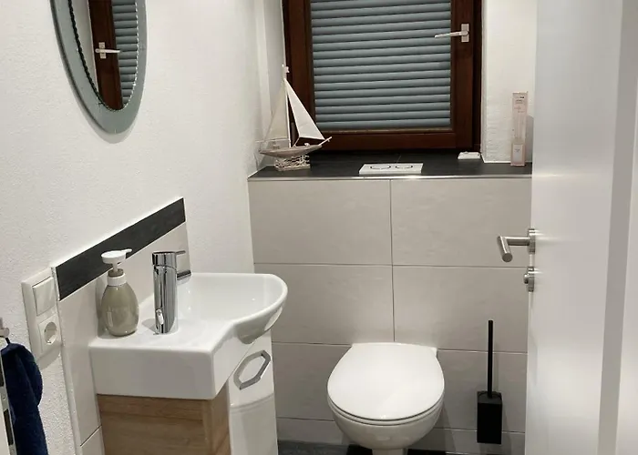 Traunwald * Grassach